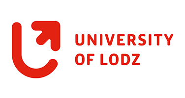 University of Łódź